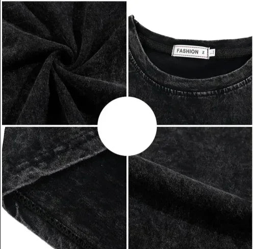 Halloweentown Graphic Tee